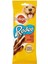 Rodeo Biftekli Ödül Çubukları 70gr 1