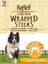 Dogr Tavuklu Ödül Çubuk - Chicken Wrapped Sticks 80 gr 1
