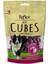 Köpek Ödül Maması Biftekli 80 gr Beef 1