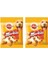 Markies Köpek Ödül Bisküvisi 150 gr 2 Adet 1
