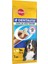 Dentastix Largre Köpek Ödülü - 270 gr 1