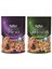 Semi Av Hayvanlı ve Sport Mix Köpek Ödülü 150 gr 1