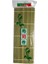 Bambu Sushi Sarma Hasırı Sushi Wrapping Mat 1