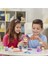 Play Doh Play-Doh Çılgın Kuaför 4