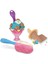 Play Doh Play-Doh Mutfak Atölyesi Dondurma Seti E5112-F5332 5
