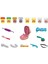 Play Doh Play-Doh Dişçi Seti F1259 1