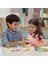 Play Doh Play-Doh Dişçi Seti F1259 3