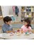 Play Doh Play-Doh Dişçi Seti F1259 4
