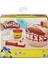 Play Doh Play-Doh Mini Dişçi Seti Mini Doctor Drill 1