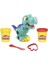 Play Doh Mini Trex Seti E4902 F1337 2