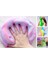 Event 6 Renk Neon Fosforlu Hazır Slime - Hazır Slaym Oyunu 6X170GR 2