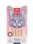 Kedi Ödülü Likit Ton Balığı&karides 5X14 gr 6 Li Paket 1