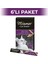 Cream Malt Peynirli Kedi Ödülü 6X15 gr 6 Lı Paket 1