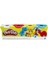Play Doh Oyun Hamuru 4 Renk 1
