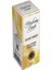 Ozon Serum 30 ml 1