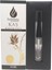 Solemio Kaş Bakım Yağı 10 ml 1
