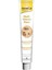 grimcat Multivitamin Kedi Vitamini 100 gr.x2 Adet 1