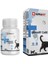 Urinary Care Kedi ve Köpek Için Idrar Sağlığı 75 Tablet 1