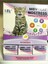 Cat Nostress Stresli Durumlarda Baş Etmeye Yardımcı Tamamlayıcı Yem 1