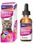 Zonaks Biotin Plus Cat 50ml 1