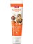 Petactive Catimalt Plus 100 ml 1