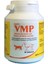 Vmp 50 Tablet 1