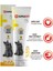 Anti Hairball Kediler Için Malt Macun 100 gr 2