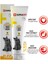 Anti Hairball Kediler Için Malt Macun 100 gr 3