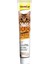 grimcat Anti Hairball Duo Paste Malt Peynirli 50 gr 1