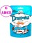 Dreamies Somonlu Kedi Ödülü 60 gr 6 Ad 1