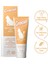 Froyt Crocus Kedi Multivitamin Macun 100 gram 1