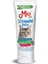 Mio Kedi Vitamin Paste 100 ml 1