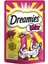 Dreamies Dana ve Peynirli Kedi Ödülü 60gr 1