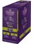 Effective Kedi Maltı Mobility 50gr 1