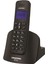 Gdt 310 Siyah Dect Telefon 1