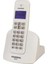 Gdt 310 Beyaz Dect Telefon 1