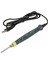 ZD-20U 5V 8W USB Kalem Havya 1
