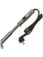ZD715L 300 Watt Havya 1