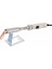 ZD-715L 150W Kalem Havya 2