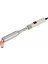 ZD-715L 150W Kalem Havya 3