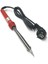 Powermaster ZD-401 100 Watt Kalem Havya * ZD-401 1