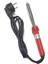 Powermaster ZD-401 100 Watt Kalem Havya * ZD-401 2