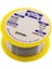 Lehim Teli 200 Gram 0,75MM Kurtel Lehim Teli 200 Gram 1