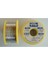 Lehim Teli 200 Gram 0,75MM Kurtel Lehim Teli 200 Gram 2
