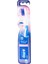 Diş Fırçası Gentle Care Hassas Dişler Için Soft Yumuşak 1