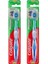Diş Fırçası - Premier Clean Medium (2 Adet) 1