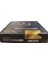 H61FHL Intel LGA1155 H61 Ddr3 Matx 1155P 4