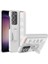 Samsung Galaxy S23 Elcekli Kılıf Band Voyo 1