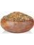 Paraket Yemi 750gr 2