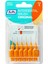 Arayüz Fırçası Blıster 6 Lı Turuncu 0,45 Mm 1